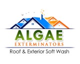 /public/logoimage/1371569974Algae Exterminators.jpg
